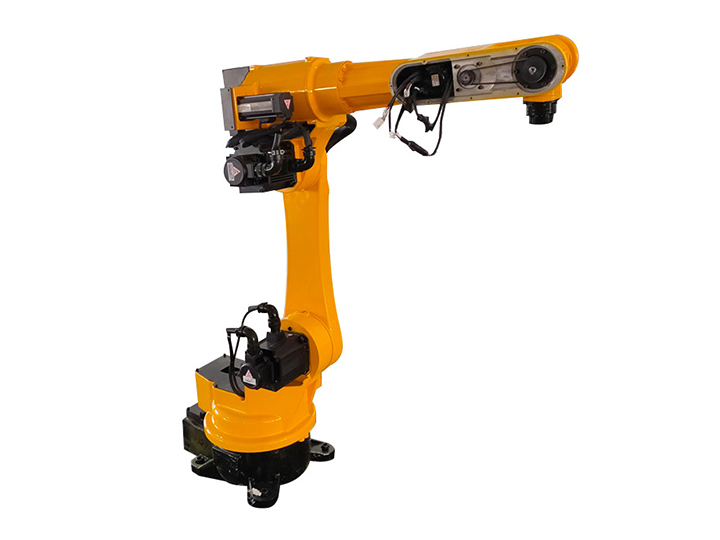 自动化工业机械手臂 6轴冲压机器人